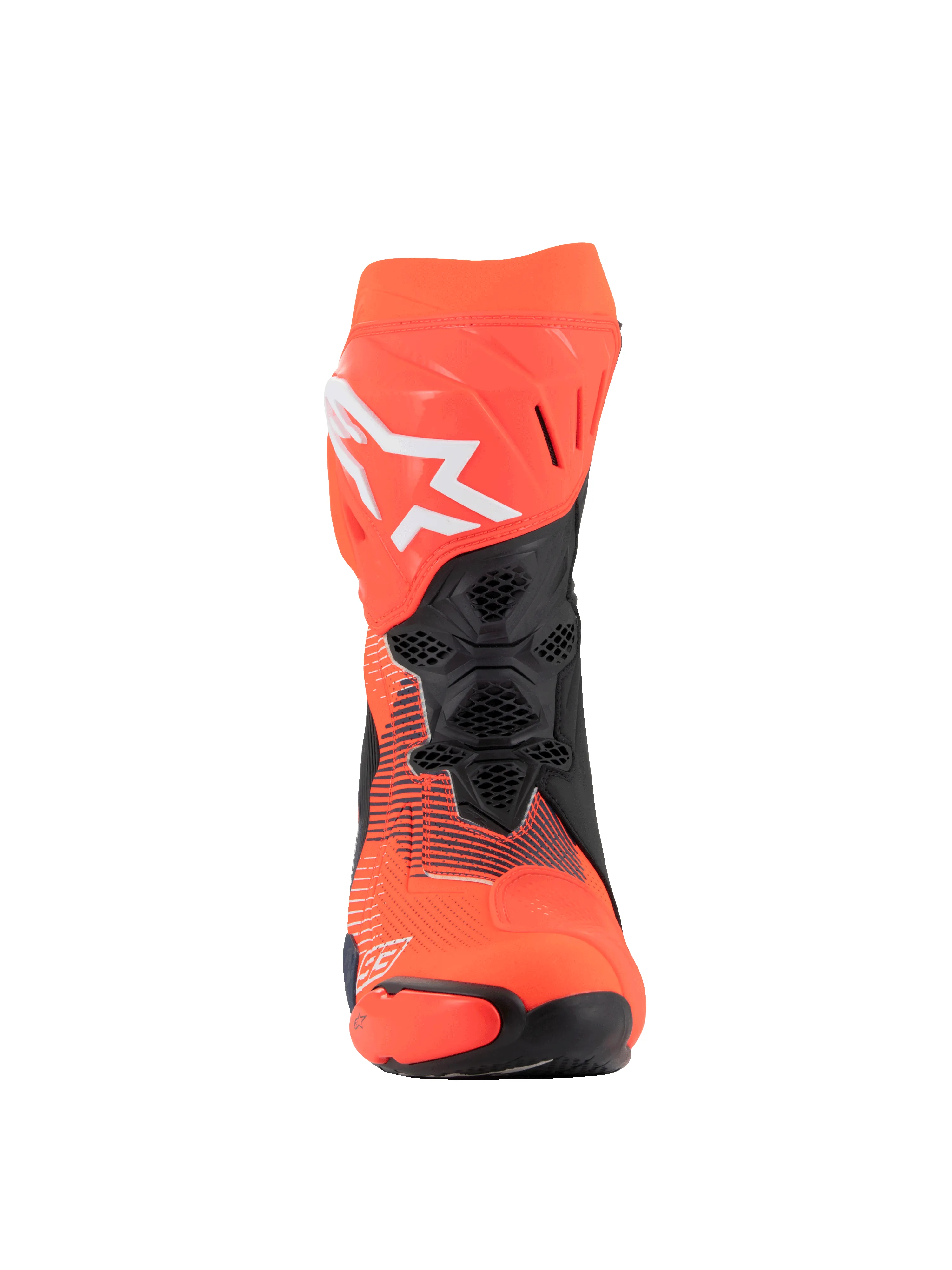 Supertech R Vented MM93 Replica Boots sold by Alpine Stars product image thumbnail 4