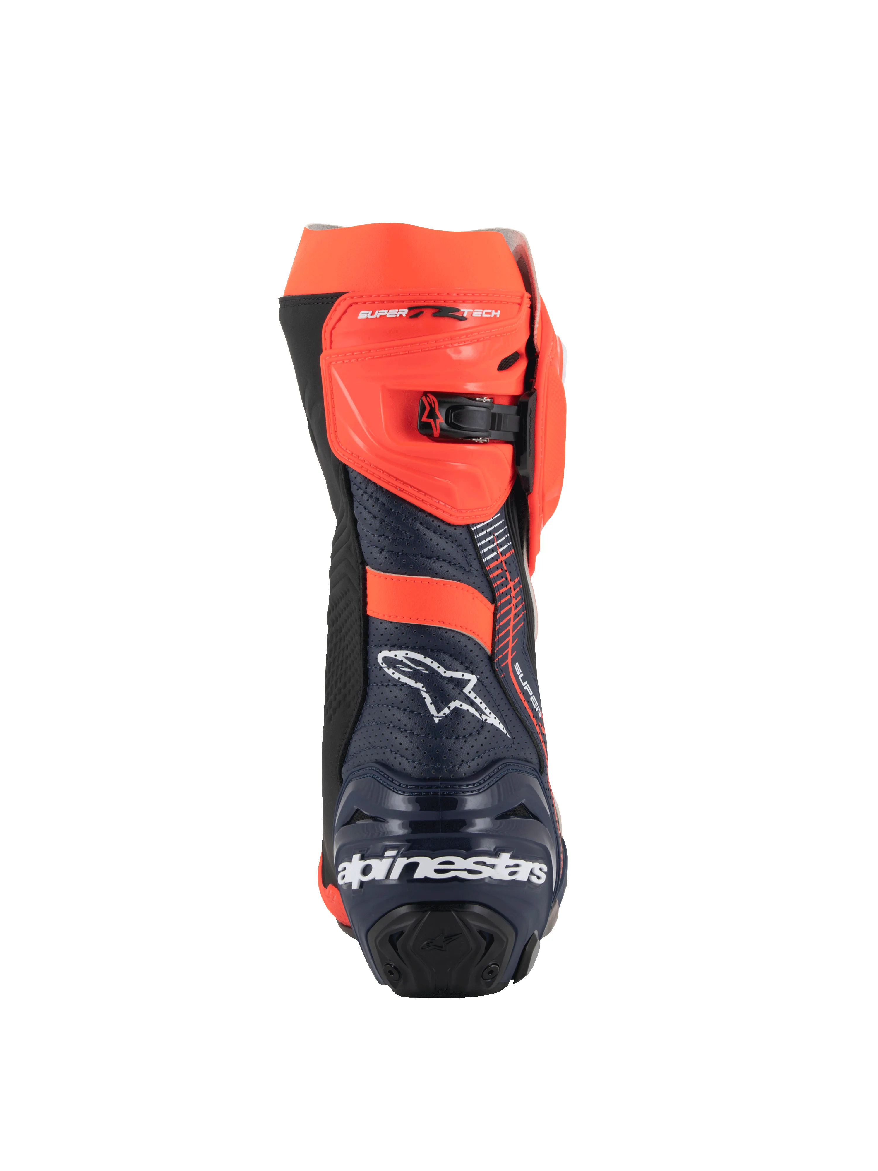 Supertech R Vented MM93 Replica Boots sold by Alpine Stars product image thumbnail 5