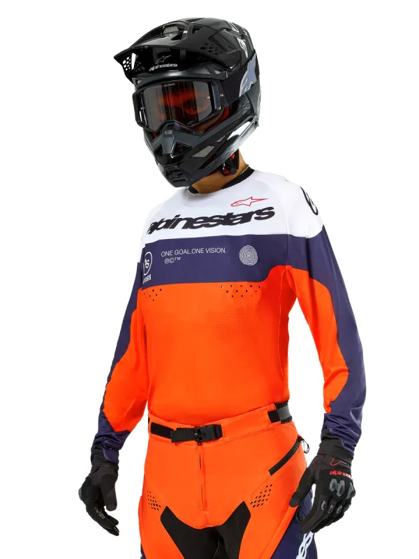 Pro-Dura Jersey sold by Alpine Stars