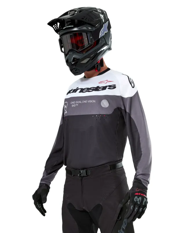 Pro-Dura Jersey sold by Alpine Stars