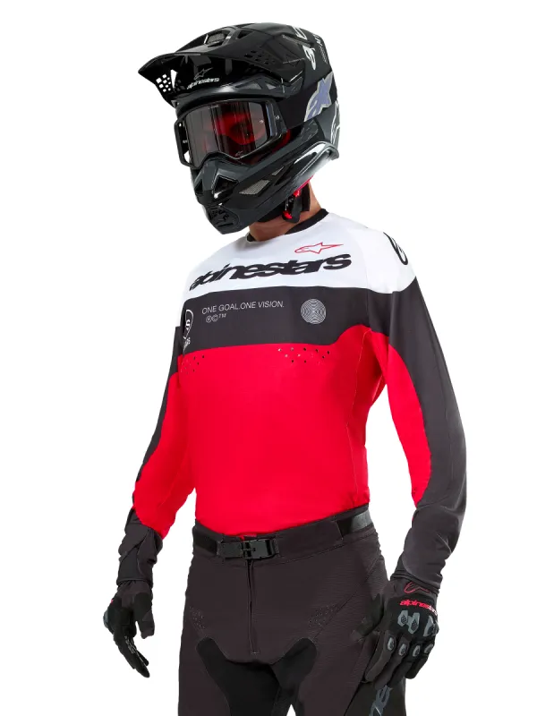 Pro-Dura Jersey sold by Alpine Stars