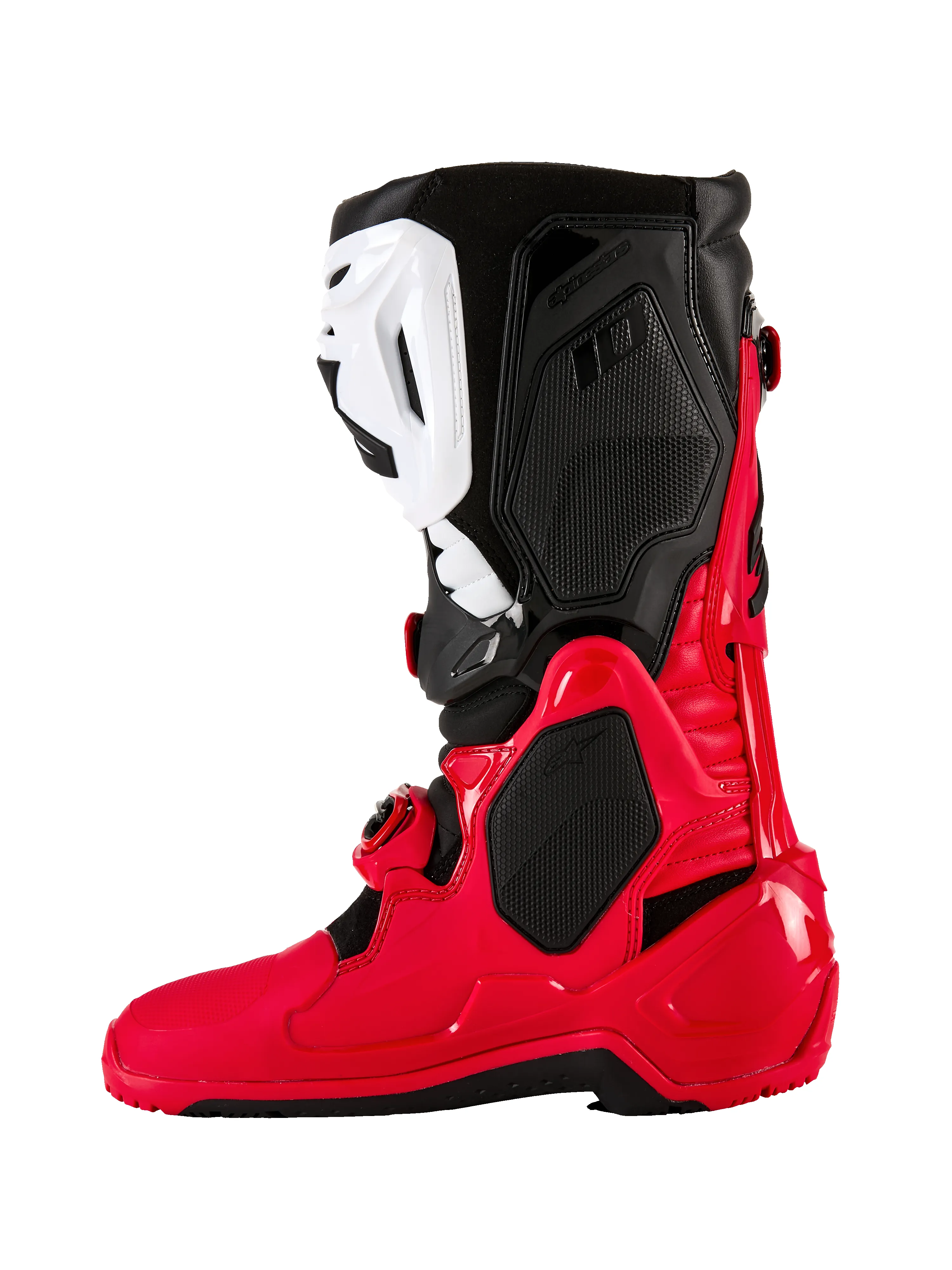 Tech 10 Enduro Boots sold by Alpine Stars product image thumbnail 5