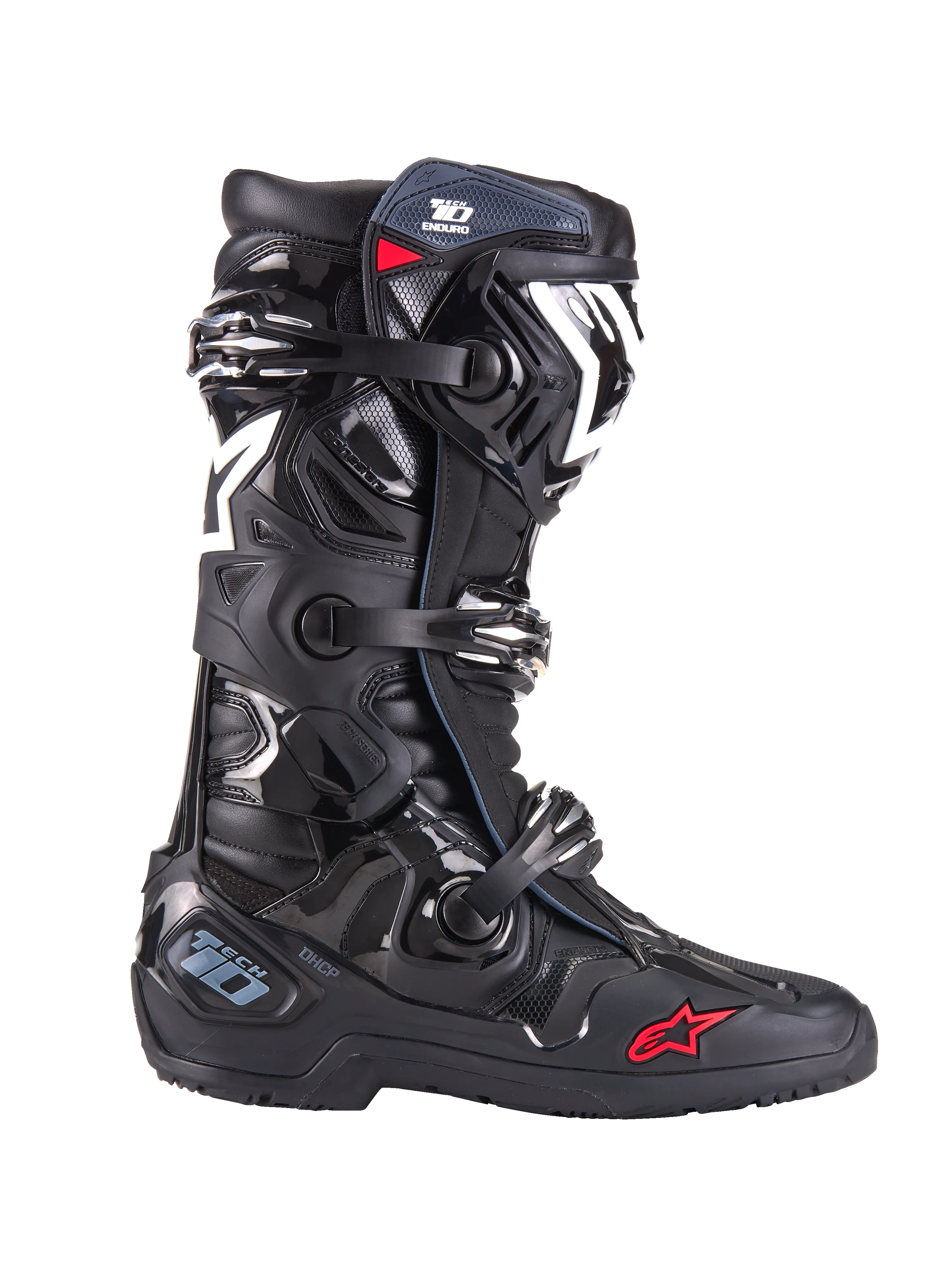 Tech 10 Enduro Boots sold by Alpine Stars product image thumbnail 2