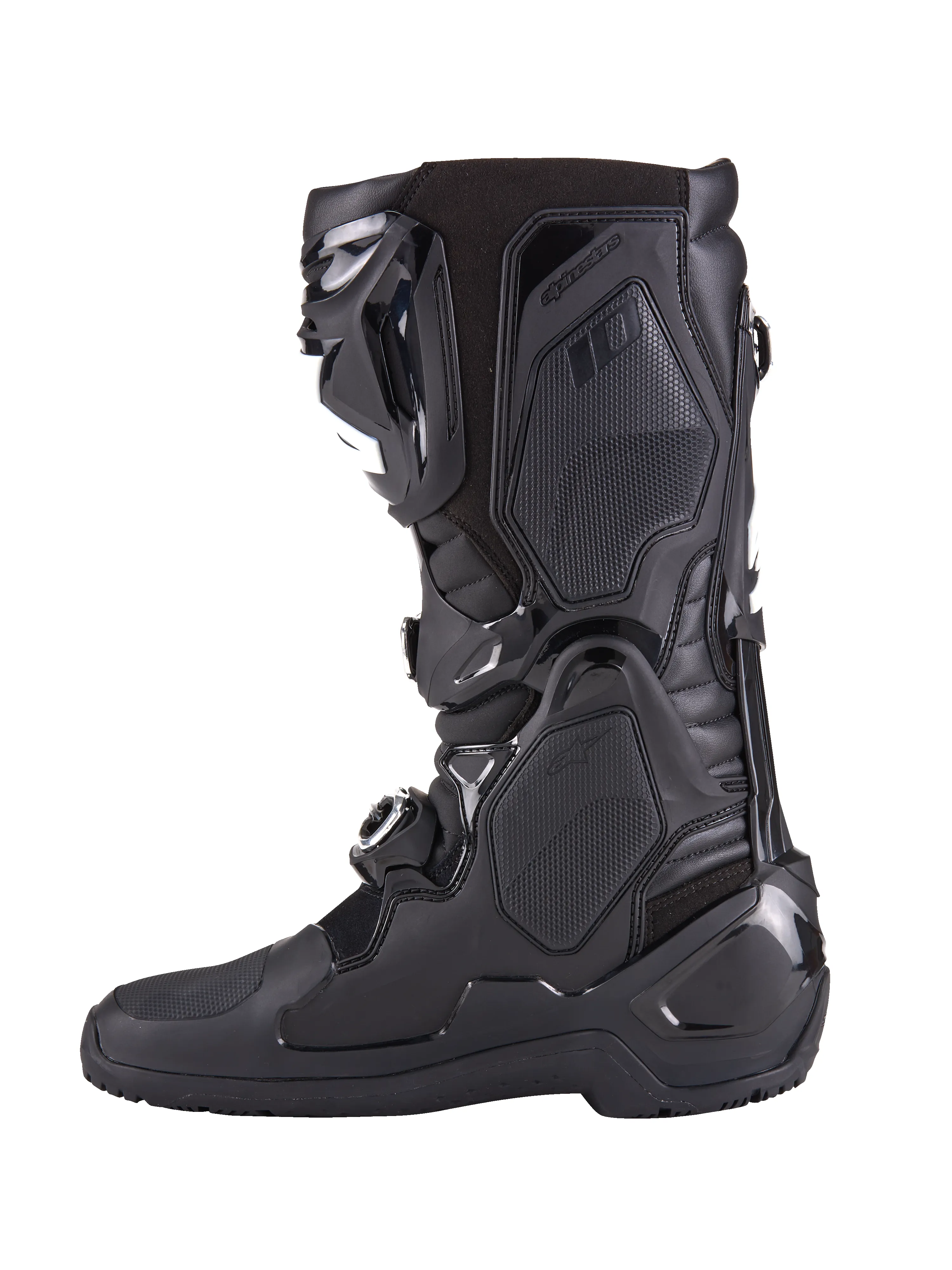 Tech 10 Enduro Boots sold by Alpine Stars product image thumbnail 5