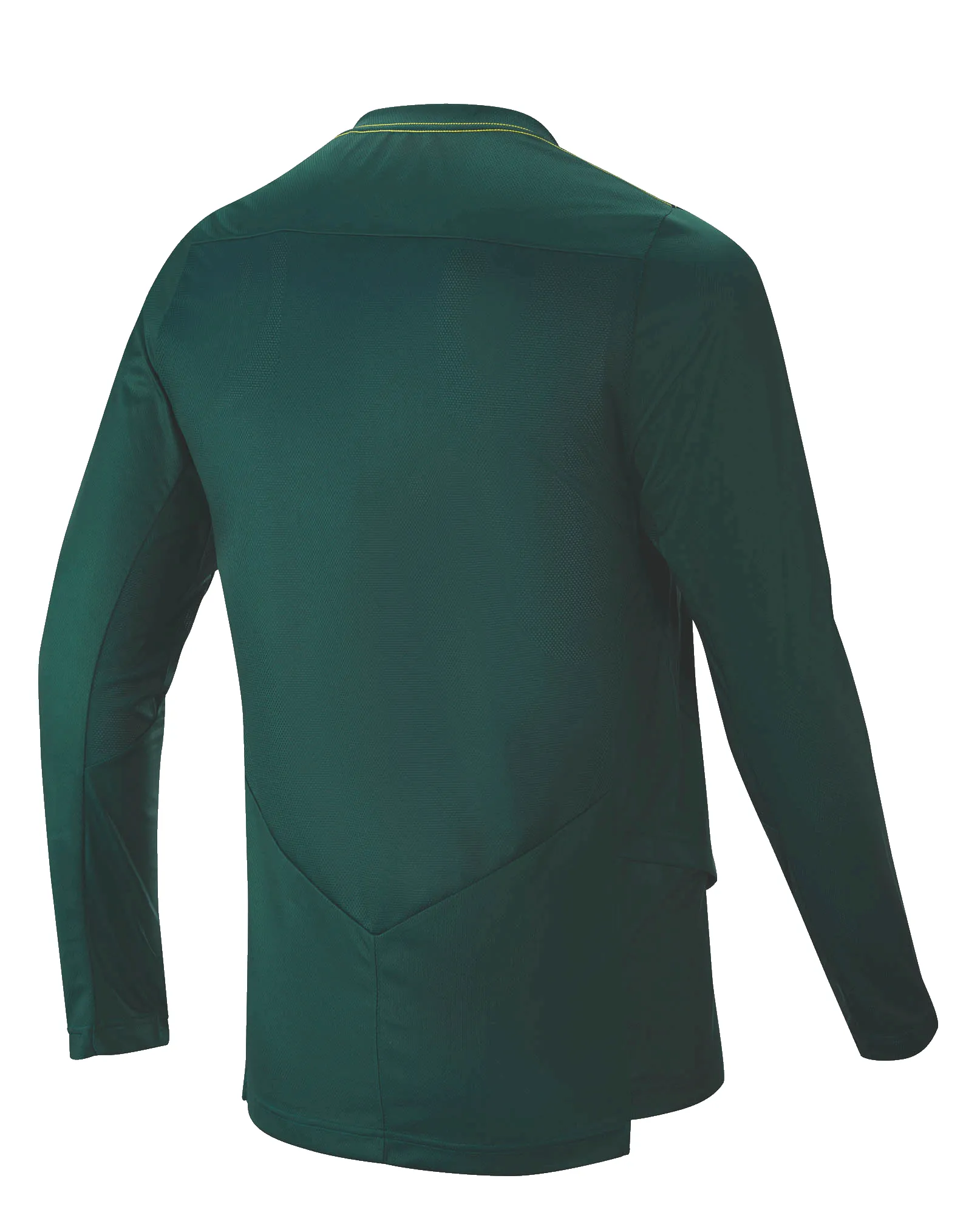 Drop 6.0 Jersey - Long Sleeve sold by Alpine Stars product image thumbnail 2