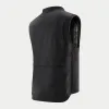 Tech-Air® 3 Canvas Black System V2 sold by Alpinestars