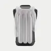 Tech-Air® 3 Leather System V2 sold by Alpinestars