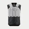 Tech-Air® 3 Leather System V2 sold by Alpinestars