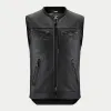 Tech-Air® 3 Leather System V2 sold by Alpinestars