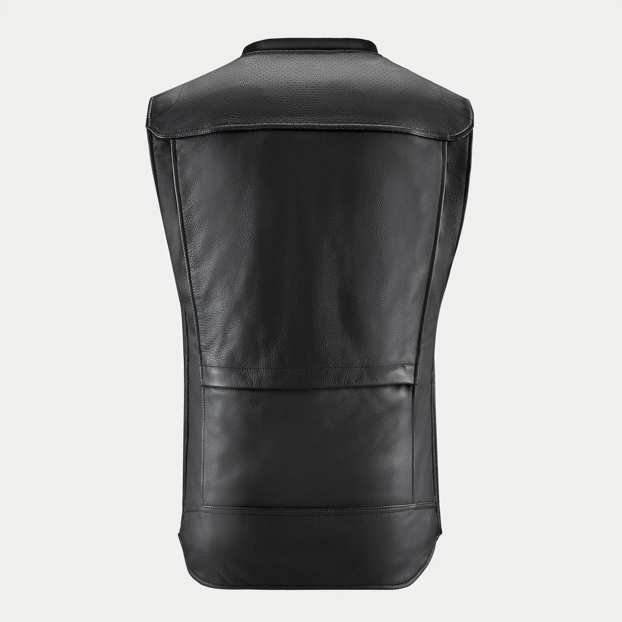 Tech-Air® 3 Leather System V2 sold by Alpinestars product image thumbnail 3