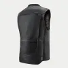 Tech-Air® 3 Leather System V2 sold by Alpinestars