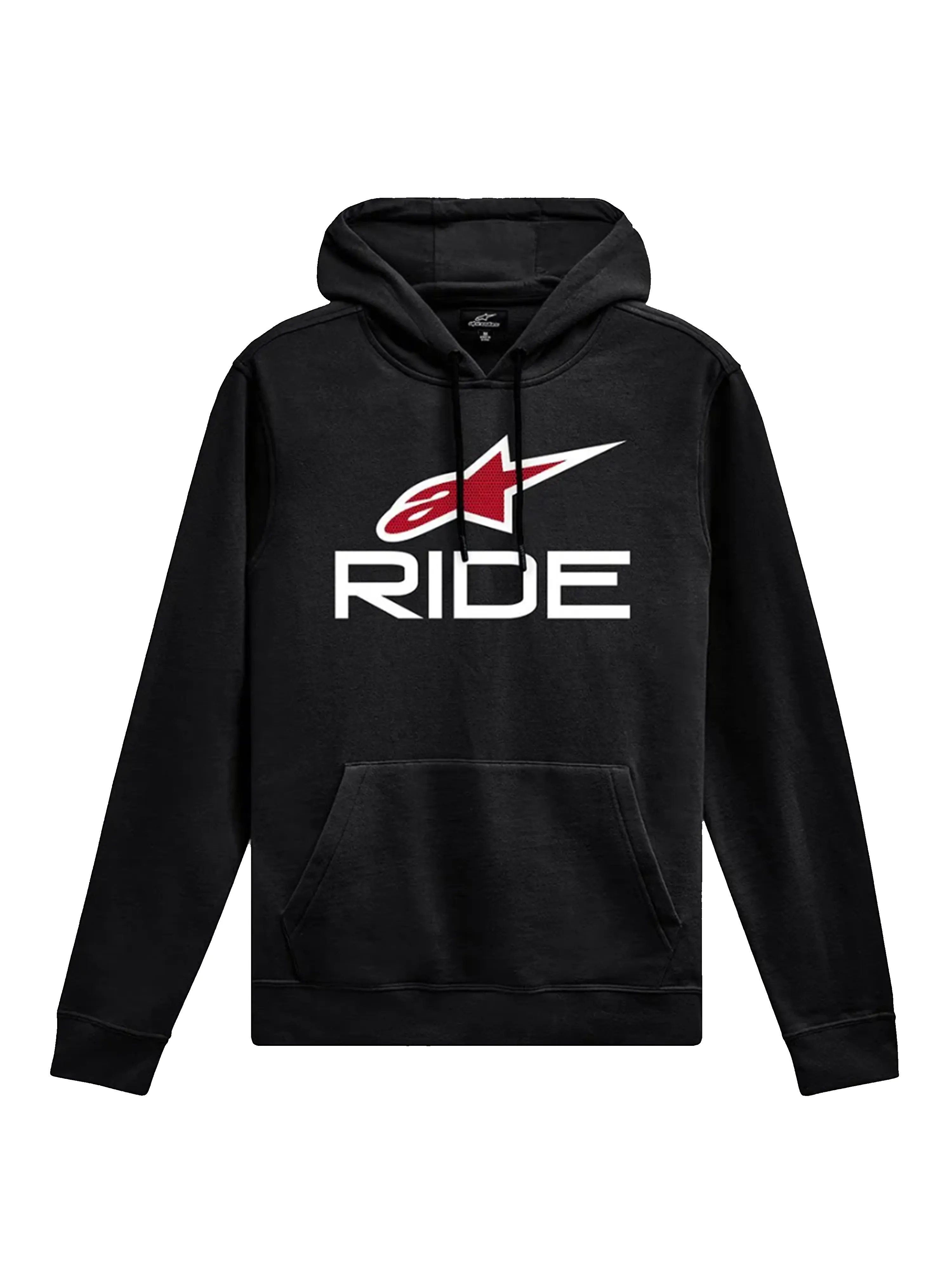 Ride V3 Hoodie sold by Alpine Stars