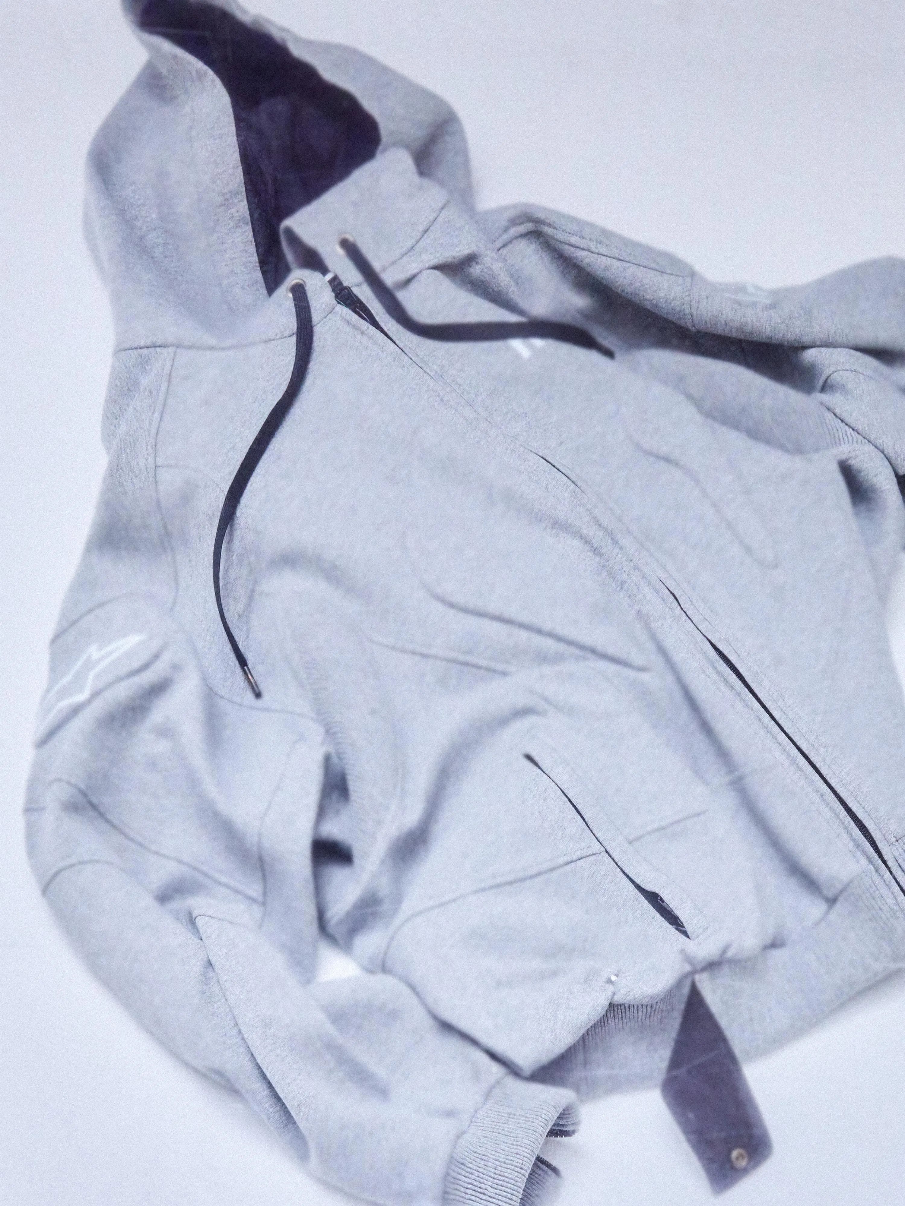 RSRV GP HOODIE sold by Alpinestars product image thumbnail 3