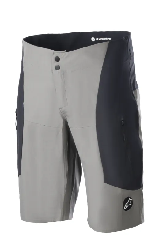 Alps Escape Shorts sold by Alpine Stars