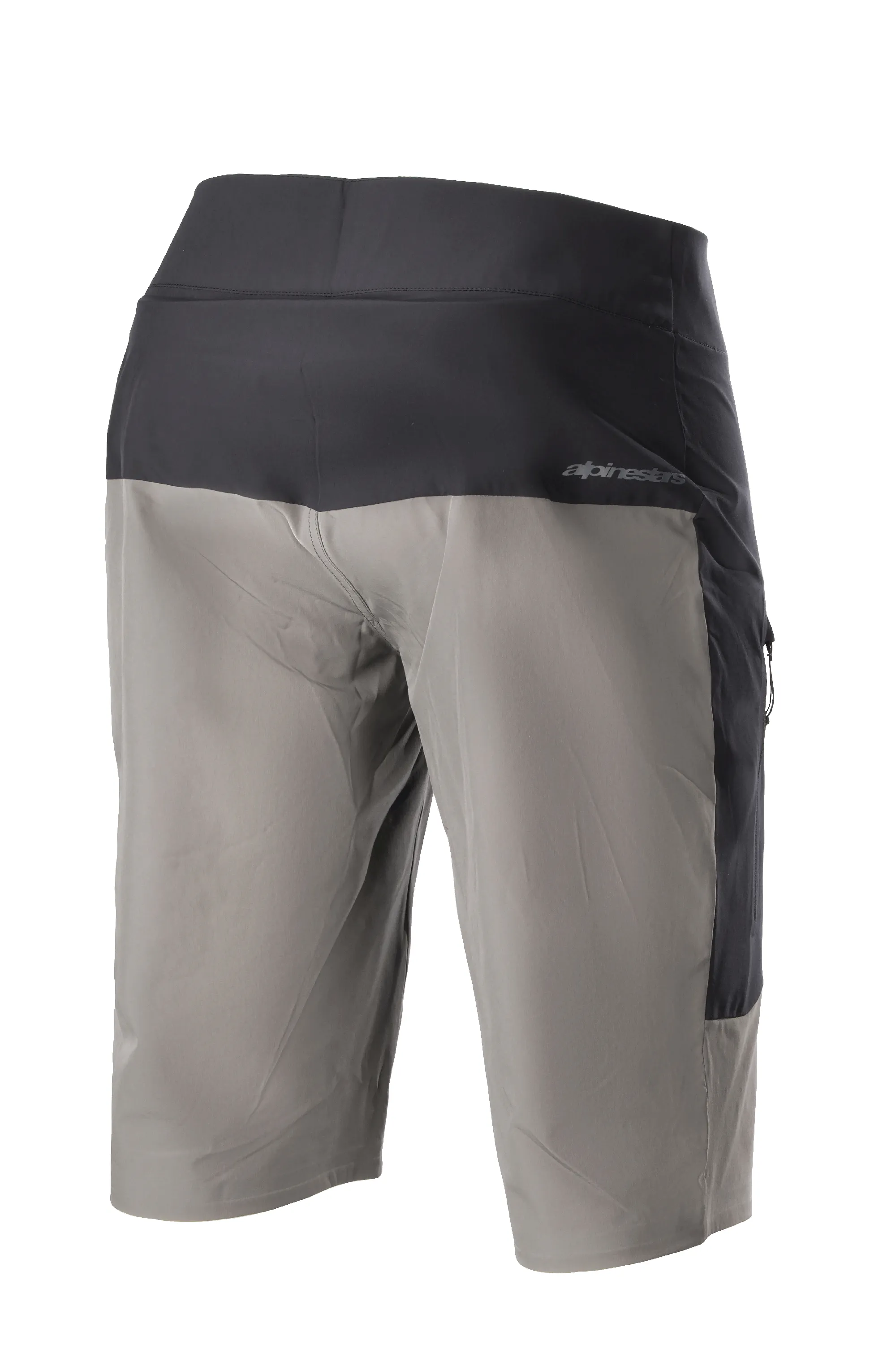 Alps Escape Shorts sold by Alpine Stars product image thumbnail 2