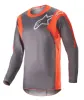 2023 Racer Hoen Jersey sold by Alpinestars