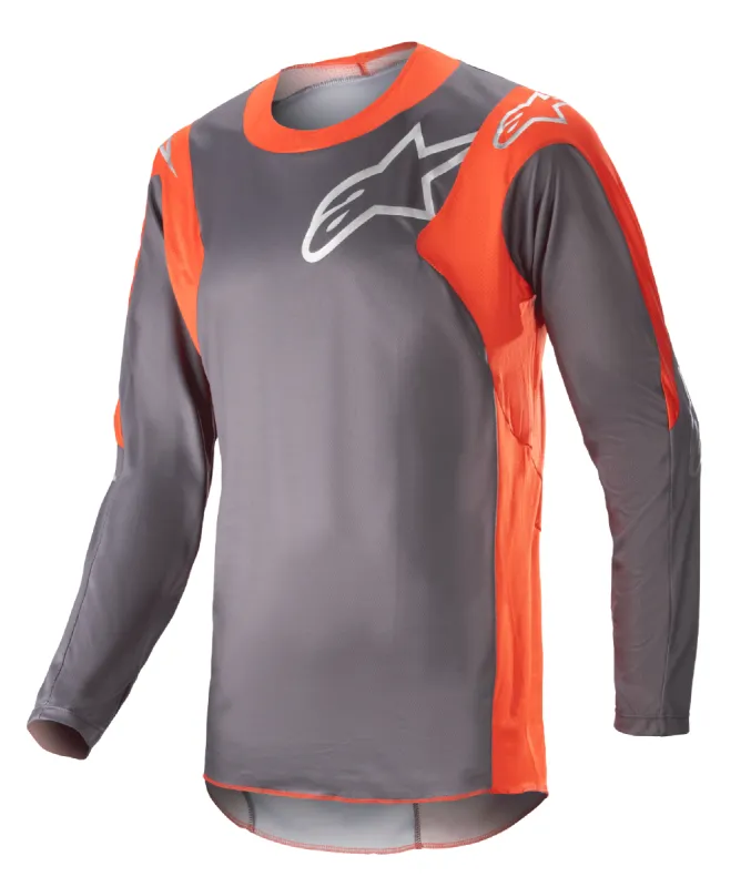 2023 Racer Hoen Jersey sold by Alpinestars
