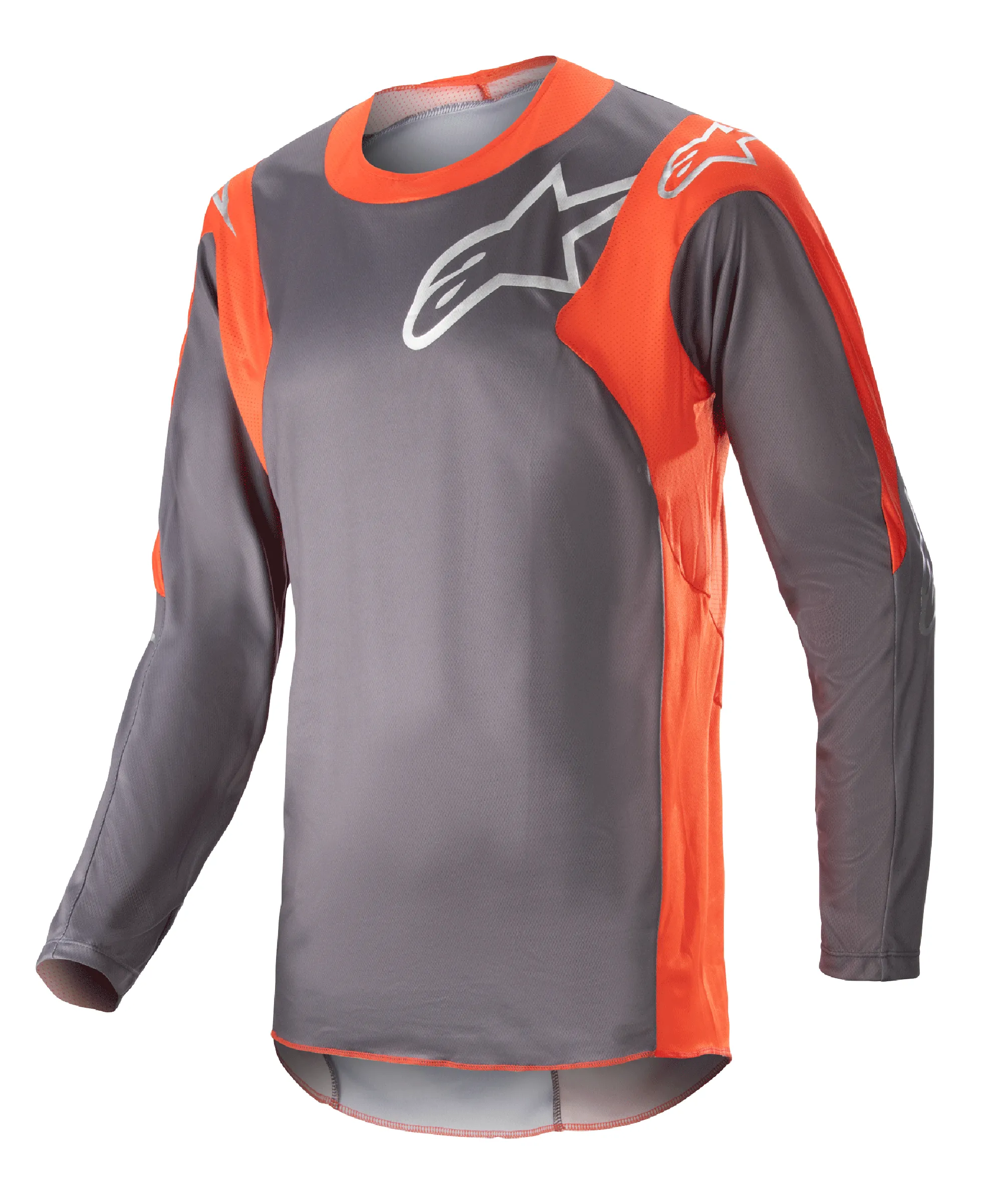 2023 Racer Hoen Jersey sold by Alpinestars