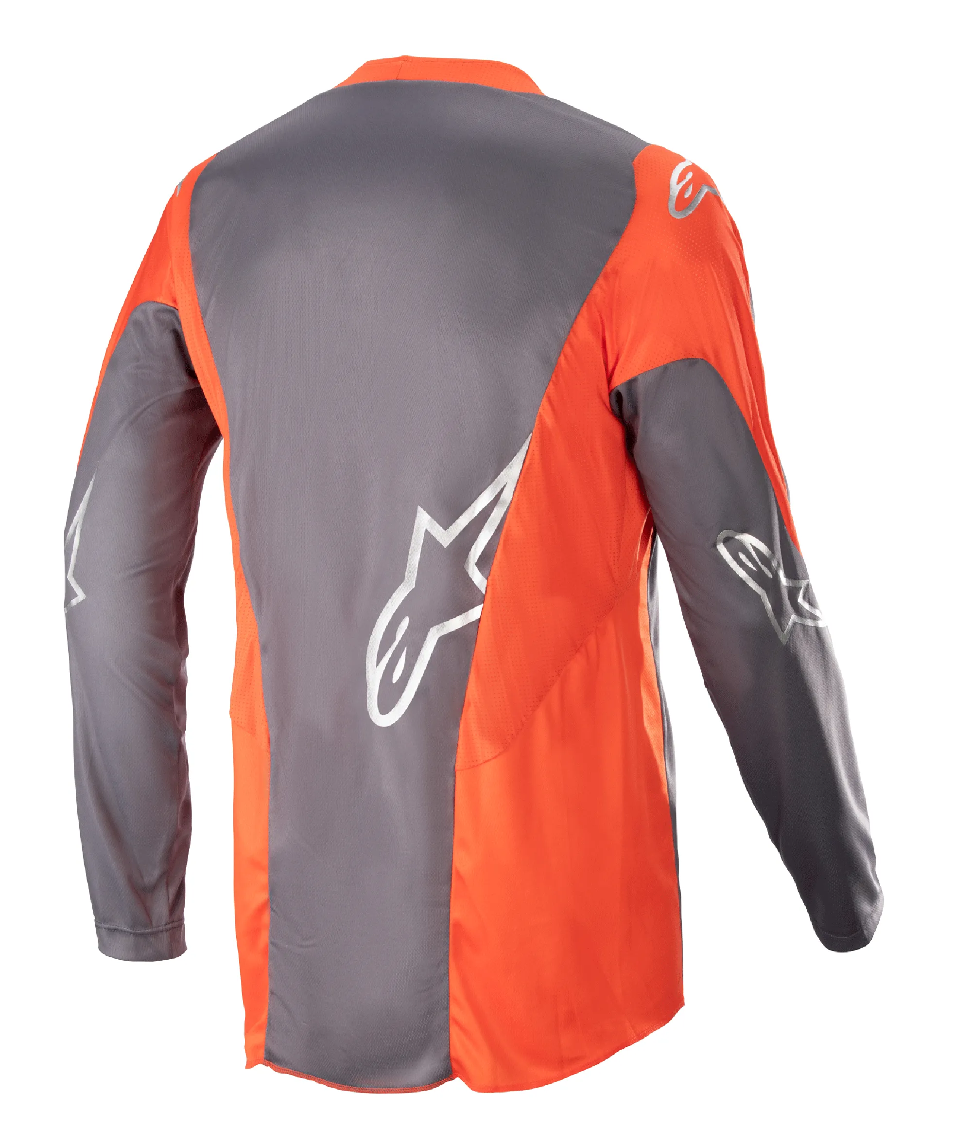 2023 Racer Hoen Jersey sold by Alpinestars product image thumbnail 2