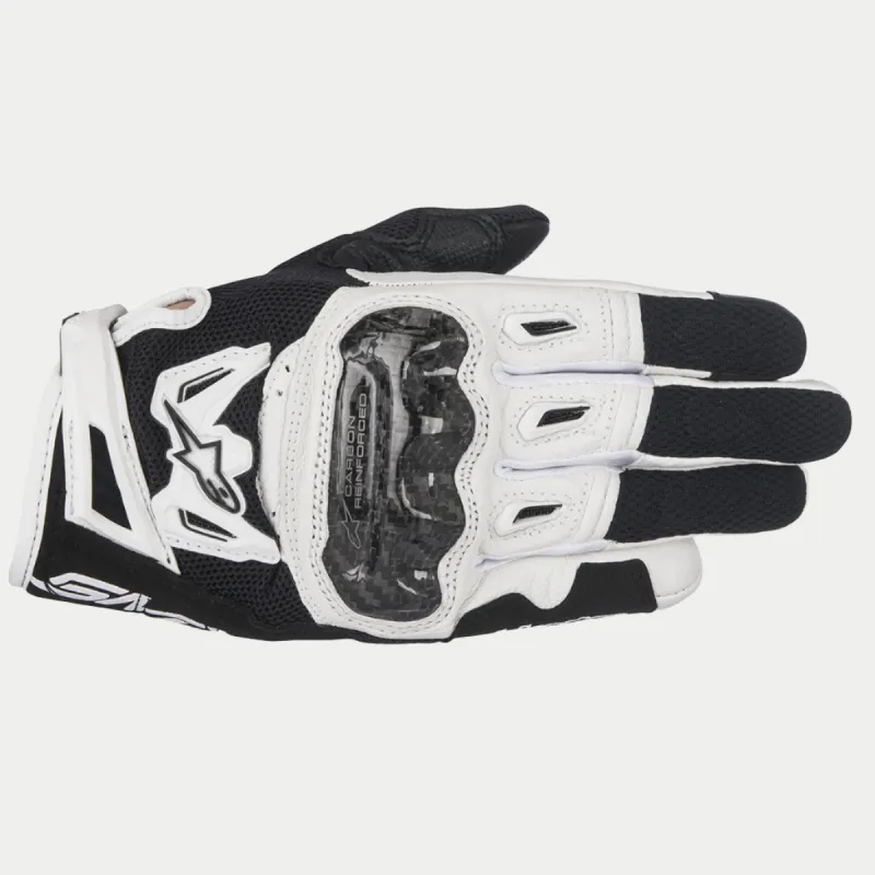 Women Stella SMX-2 Air Carbon V2 Gloves sold by Alpine Stars