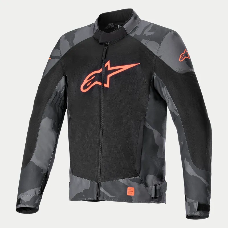 T-SP X Superair Jacket sold by Alpinestars