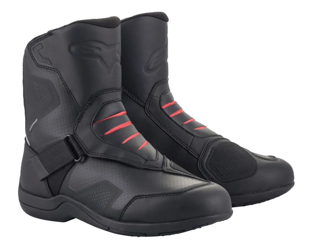 Ridge V2 Waterproof Boot sold by Alpine Stars