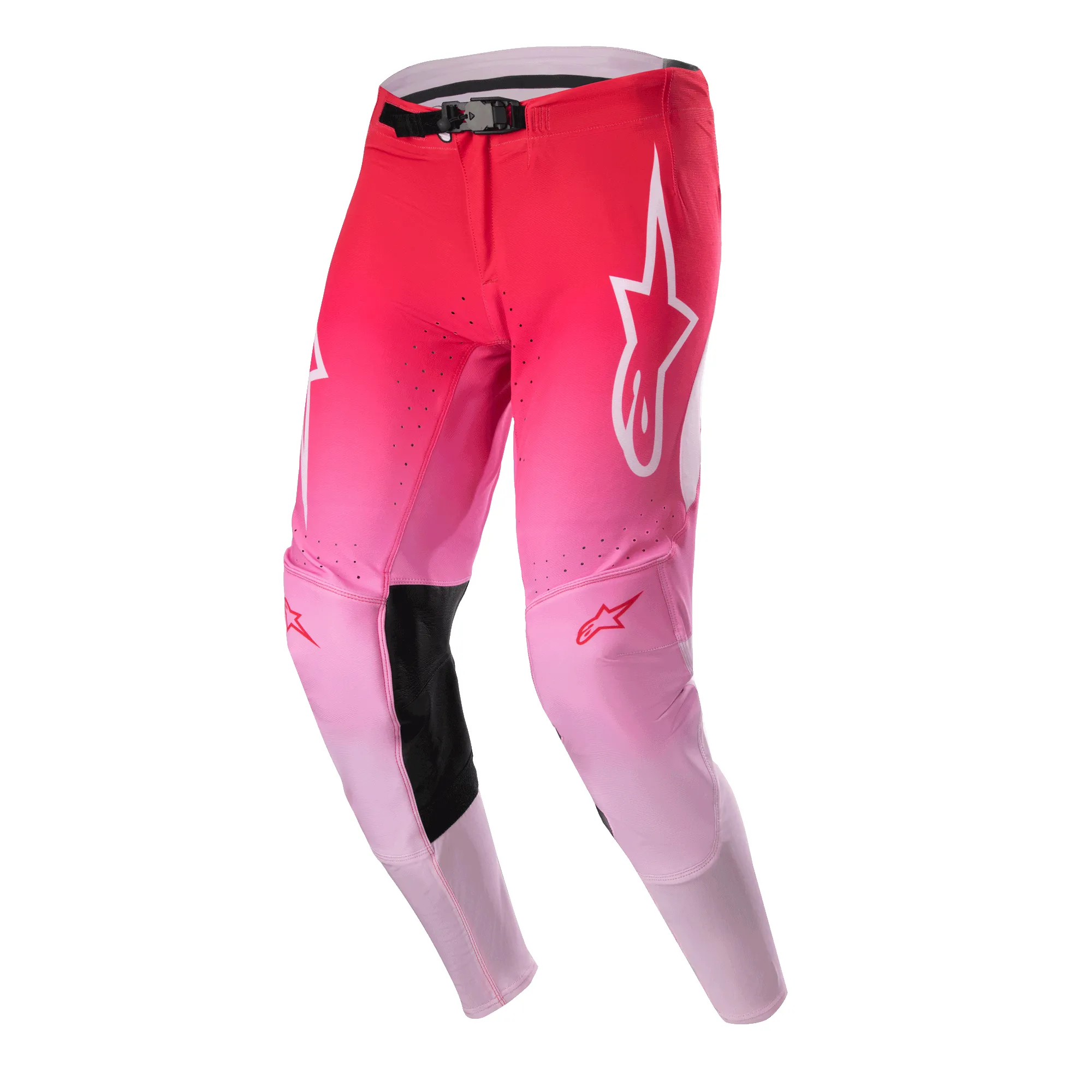 2024 Supertech Dade Pants sold by Alpinestars product image thumbnail 4