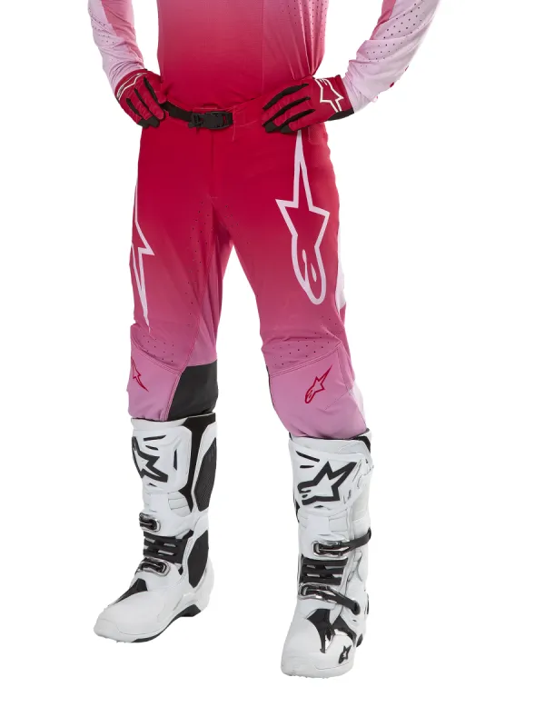 2024 Supertech Dade Pants sold by Alpinestars