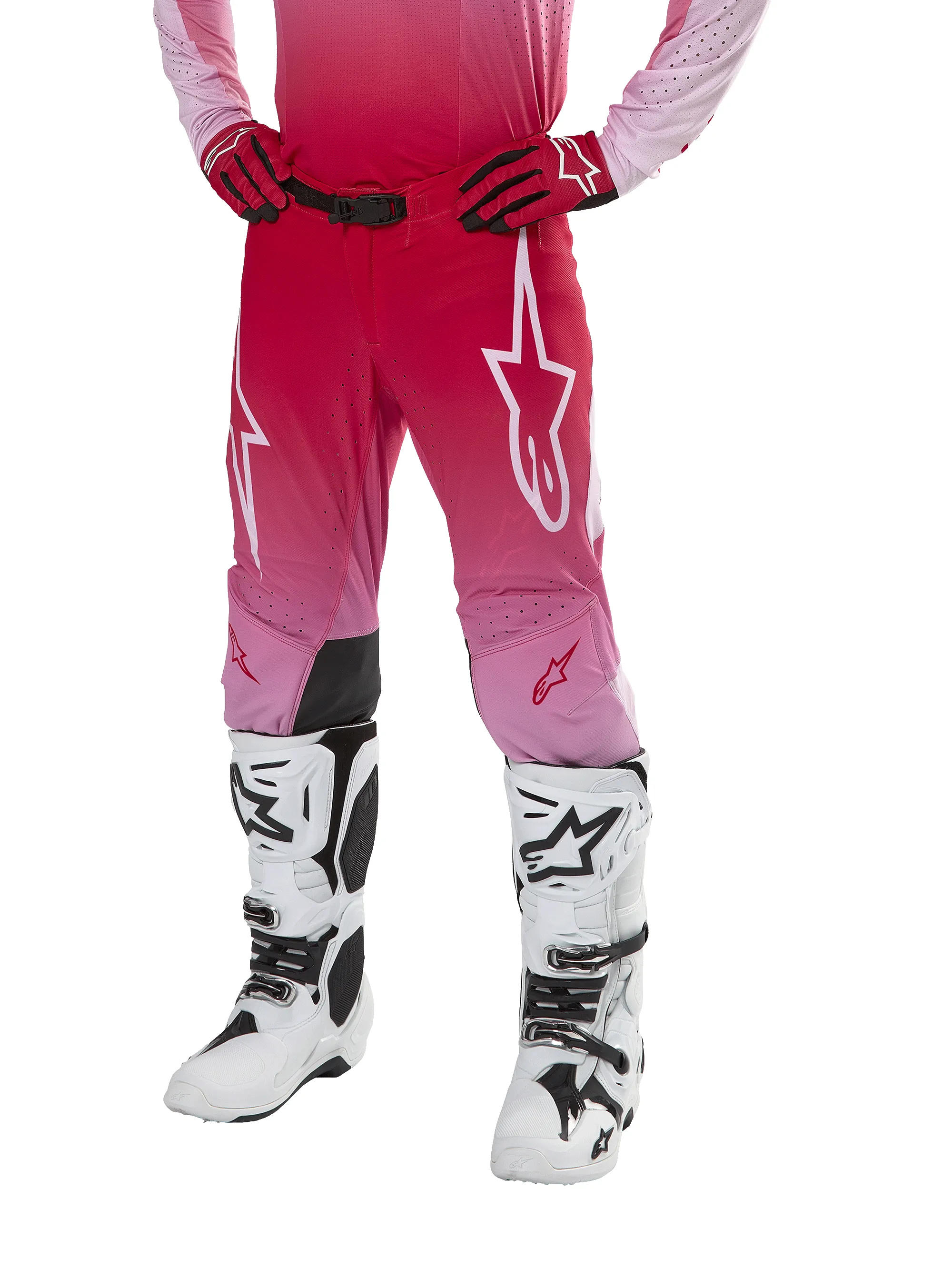 2024 Supertech Dade Pants sold by Alpinestars