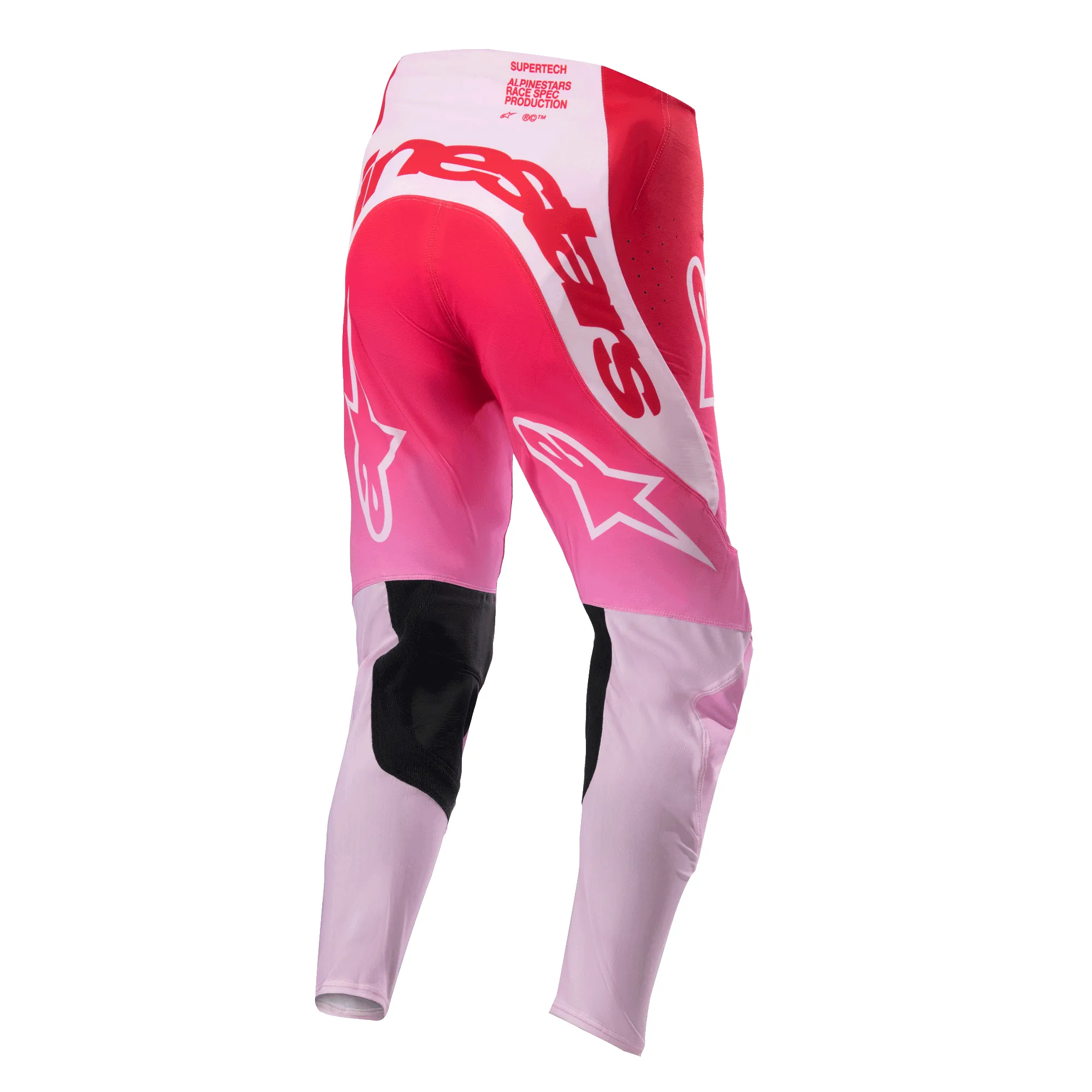 2024 Supertech Dade Pants sold by Alpinestars product image thumbnail 5