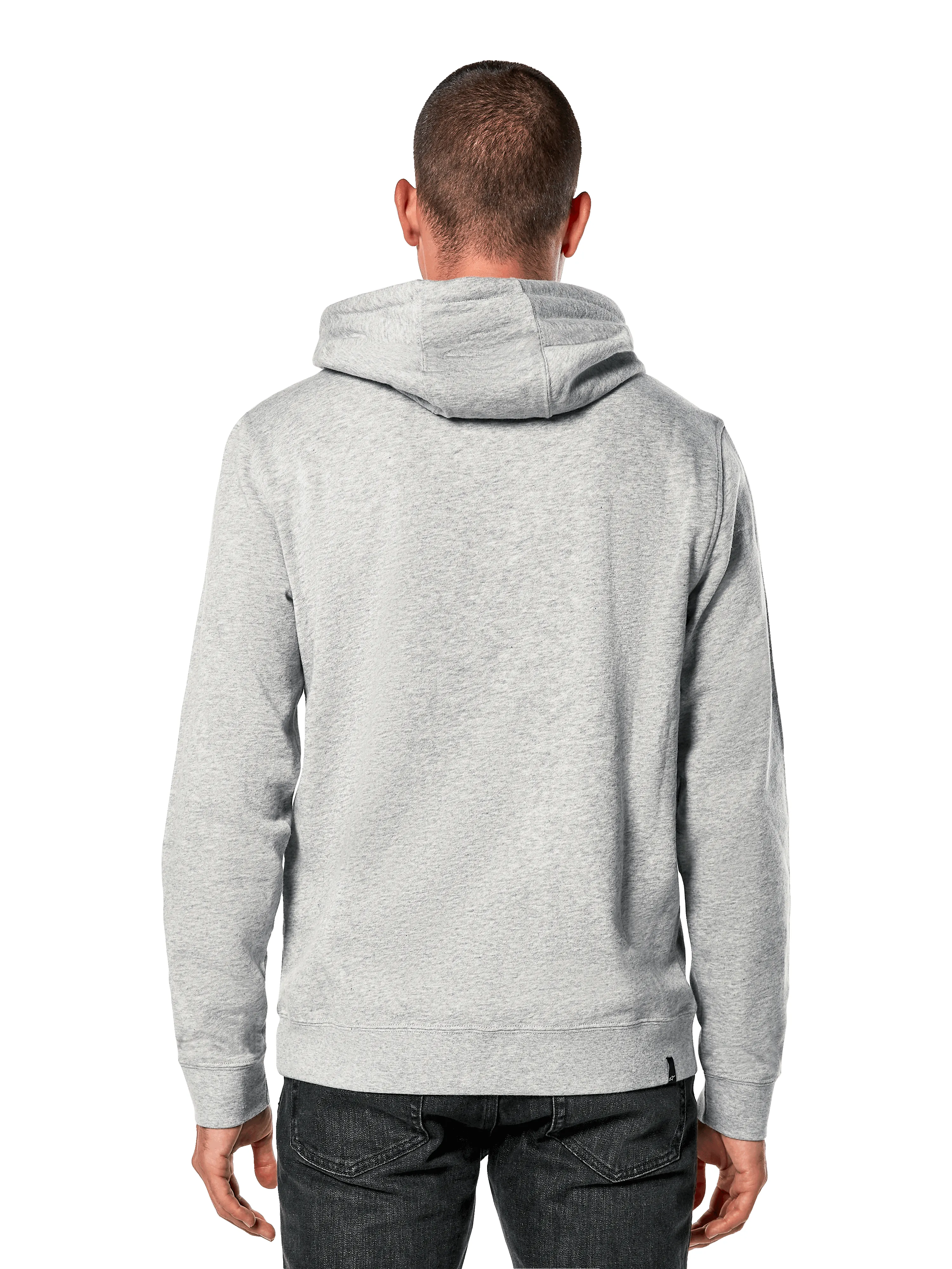 Blaze V3 Hoodie sold by Alpine Stars product image thumbnail 2