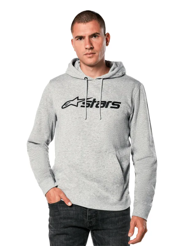 Blaze V3 Hoodie sold by Alpine Stars