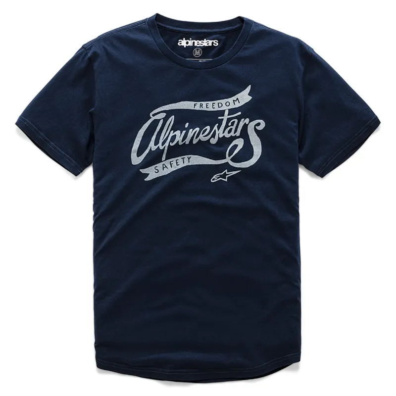 Loose Premium Tee sold by Alpinestars