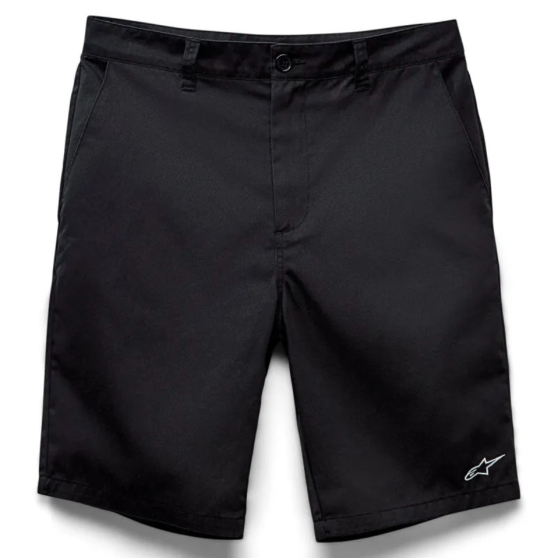 Trap Chino Short sold by Alpinestars