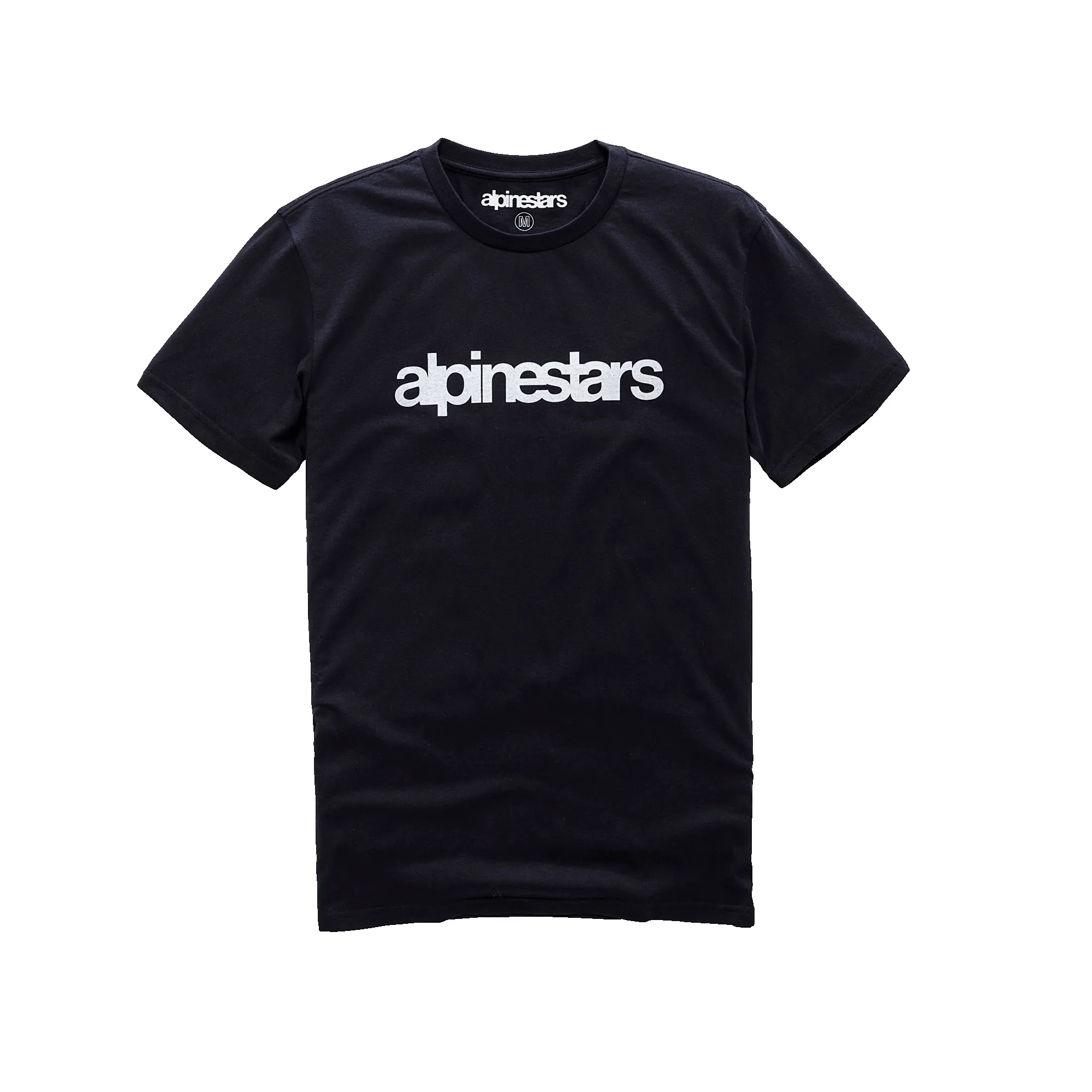 Heritage Word Premium Tee sold by Alpinestars product image thumbnail 3