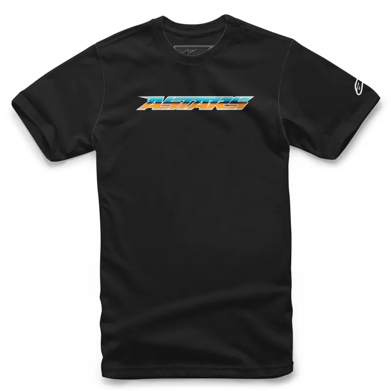 Chromium Tee sold by Alpinestars