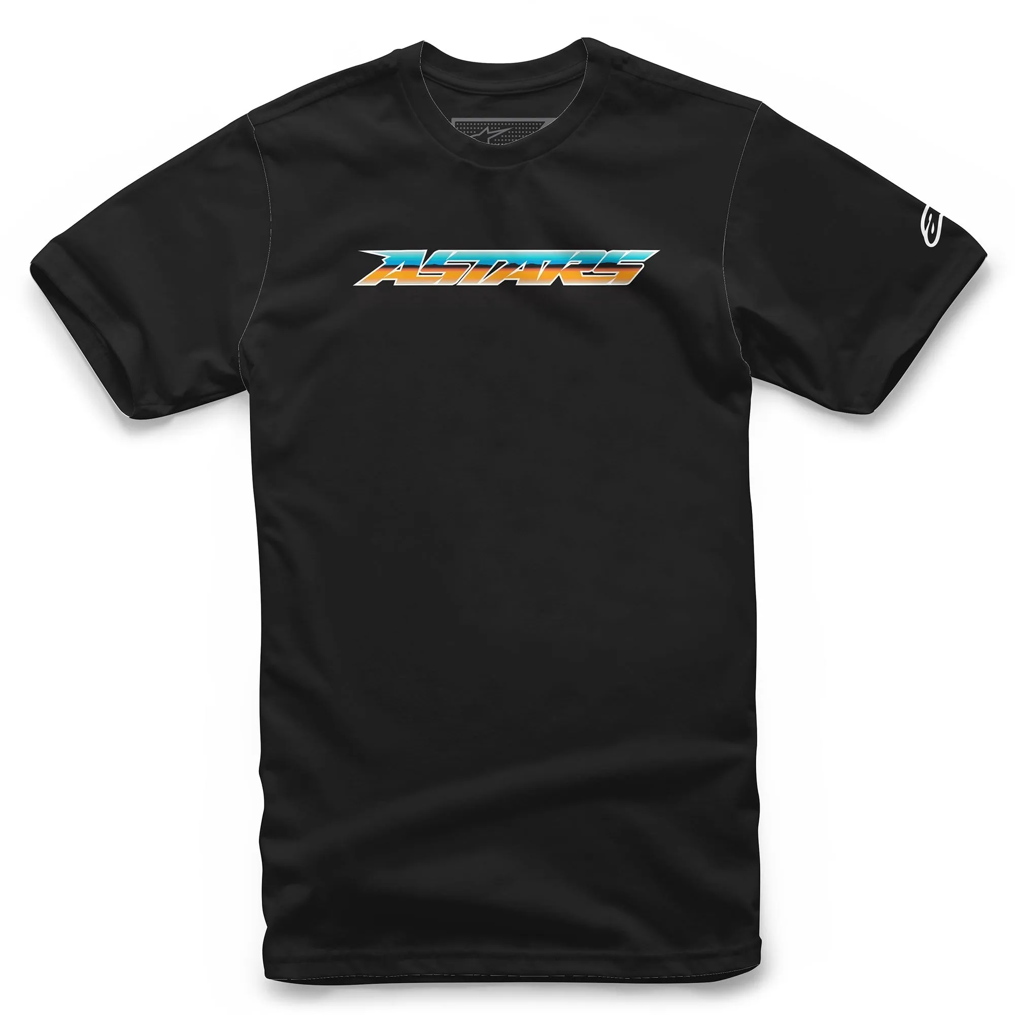 Chromium Tee sold by Alpinestars