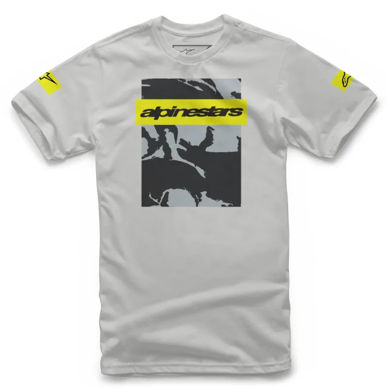 Tactical Tee sold by Alpinestars