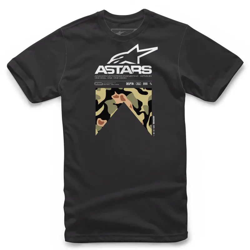 Tactical Tee sold by Alpinestars