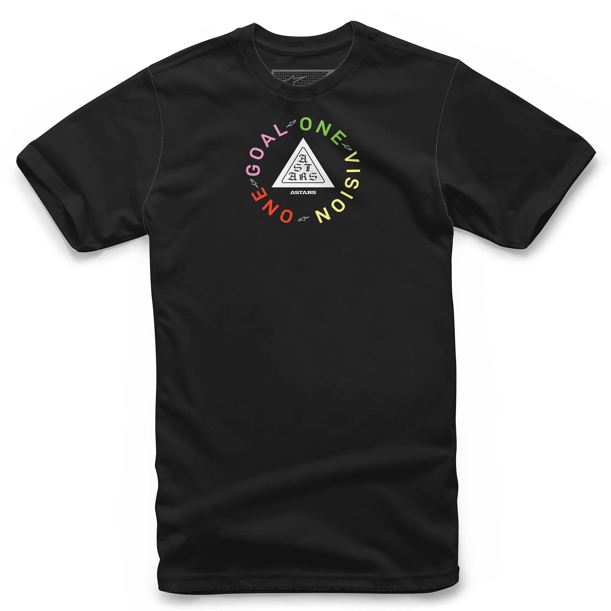 Triad Tee sold by Alpinestars