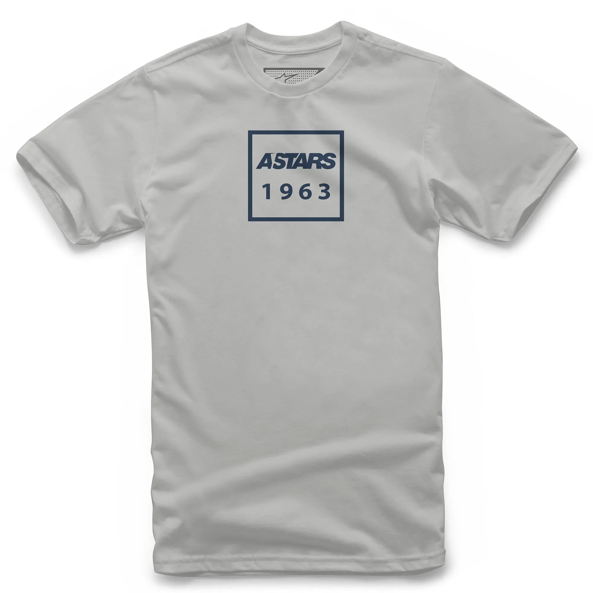 Box Tee sold by Alpinestars