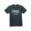 Di Vittoria Premium Tee sold by Alpinestars