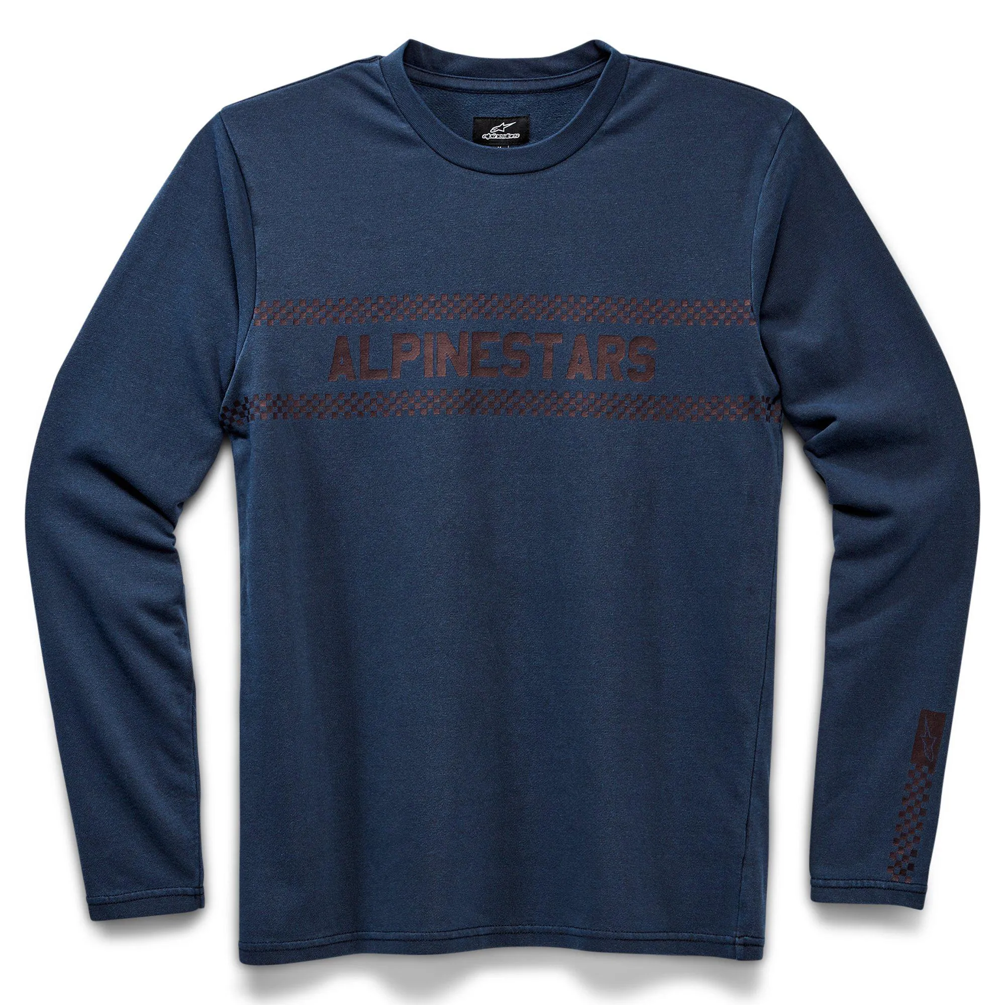 Frost Premium Tee sold by Alpinestars
