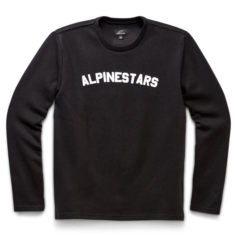 Duster Premium Tee sold by Alpinestars