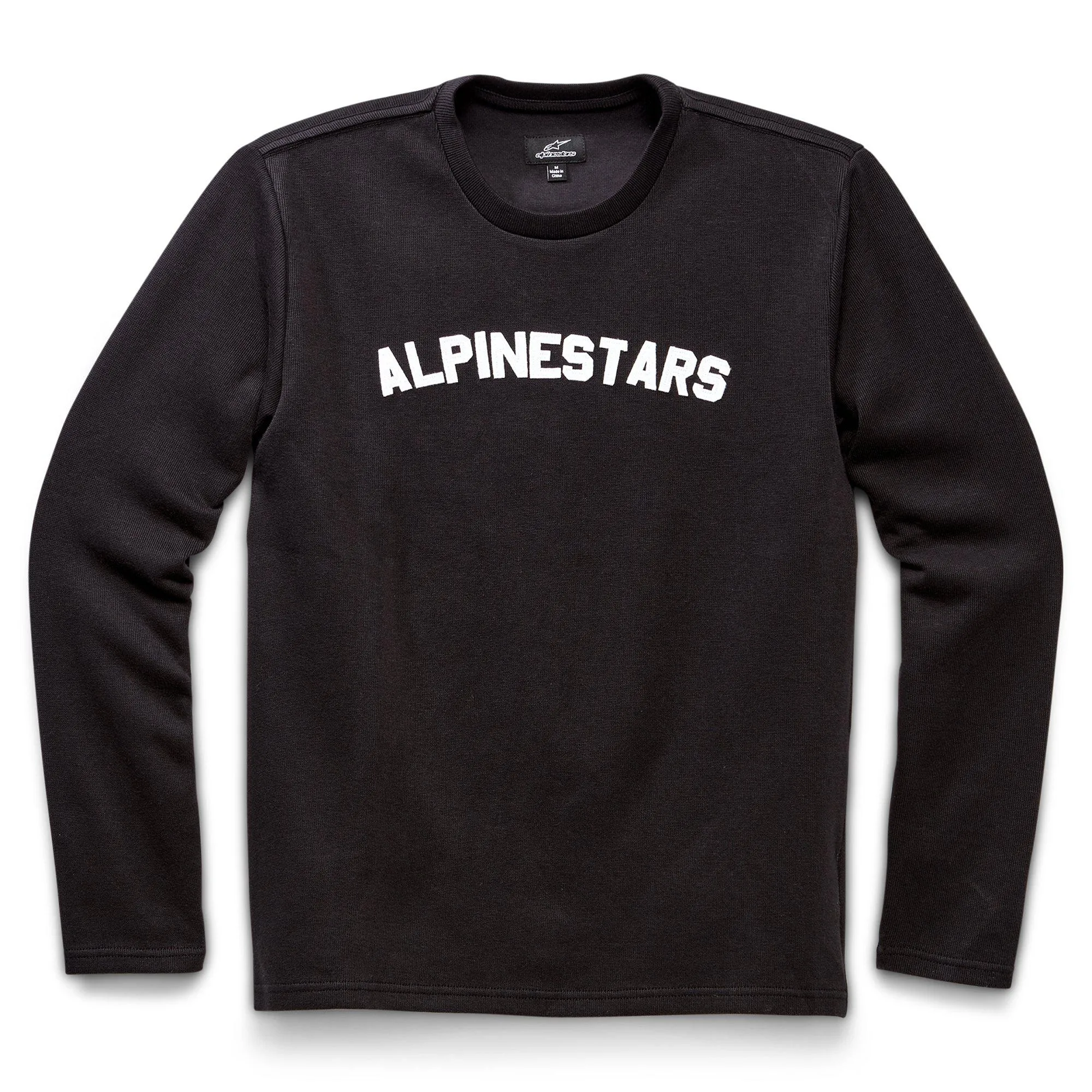Duster Premium Tee sold by Alpinestars