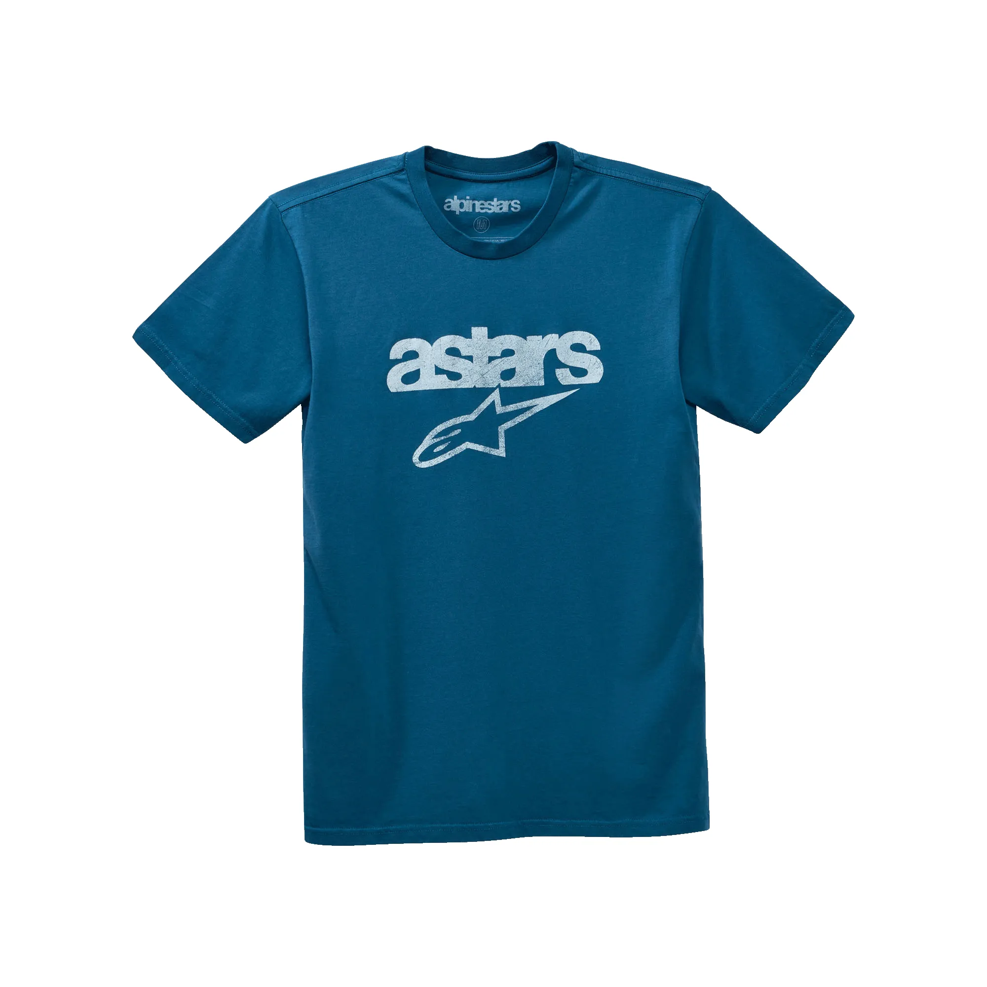 Heritage Blaze Premium Tee sold by Alpinestars product image thumbnail 2