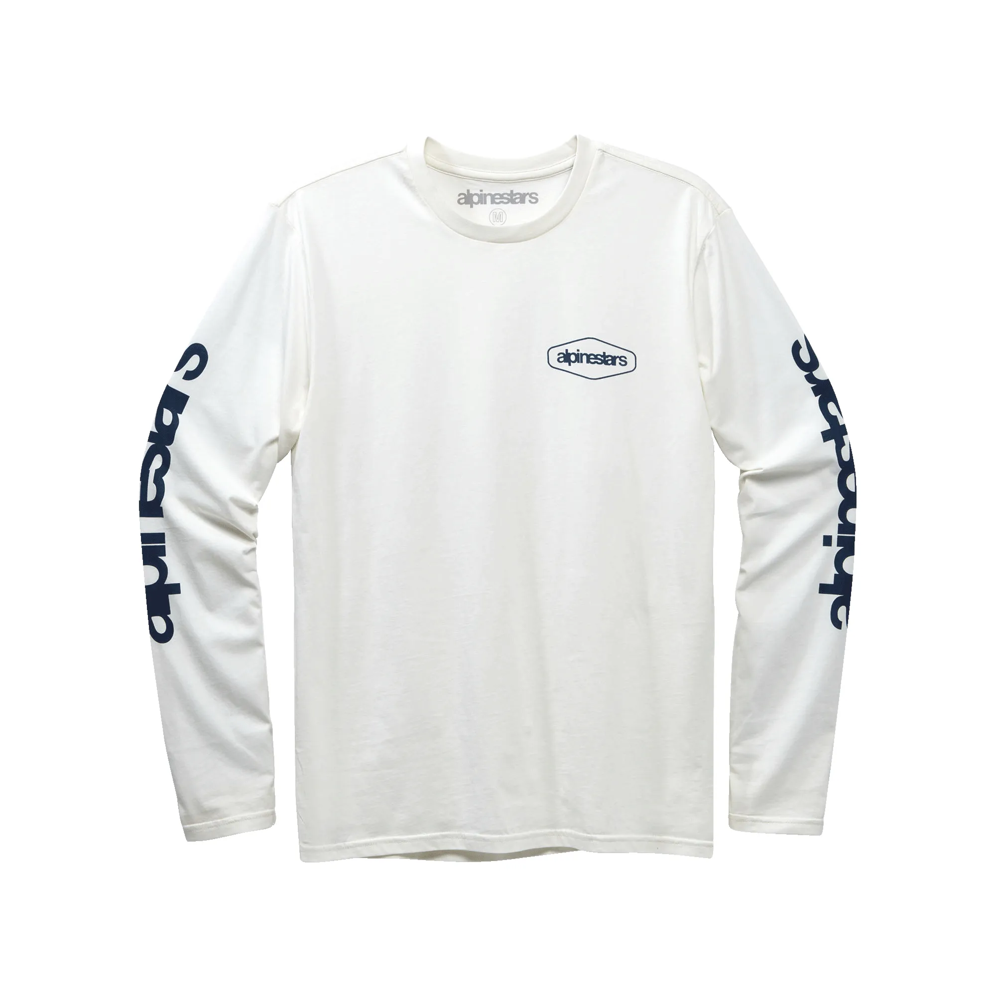 Outland Premium Tee - Long Sleeve sold by Alpinestars product image thumbnail 2