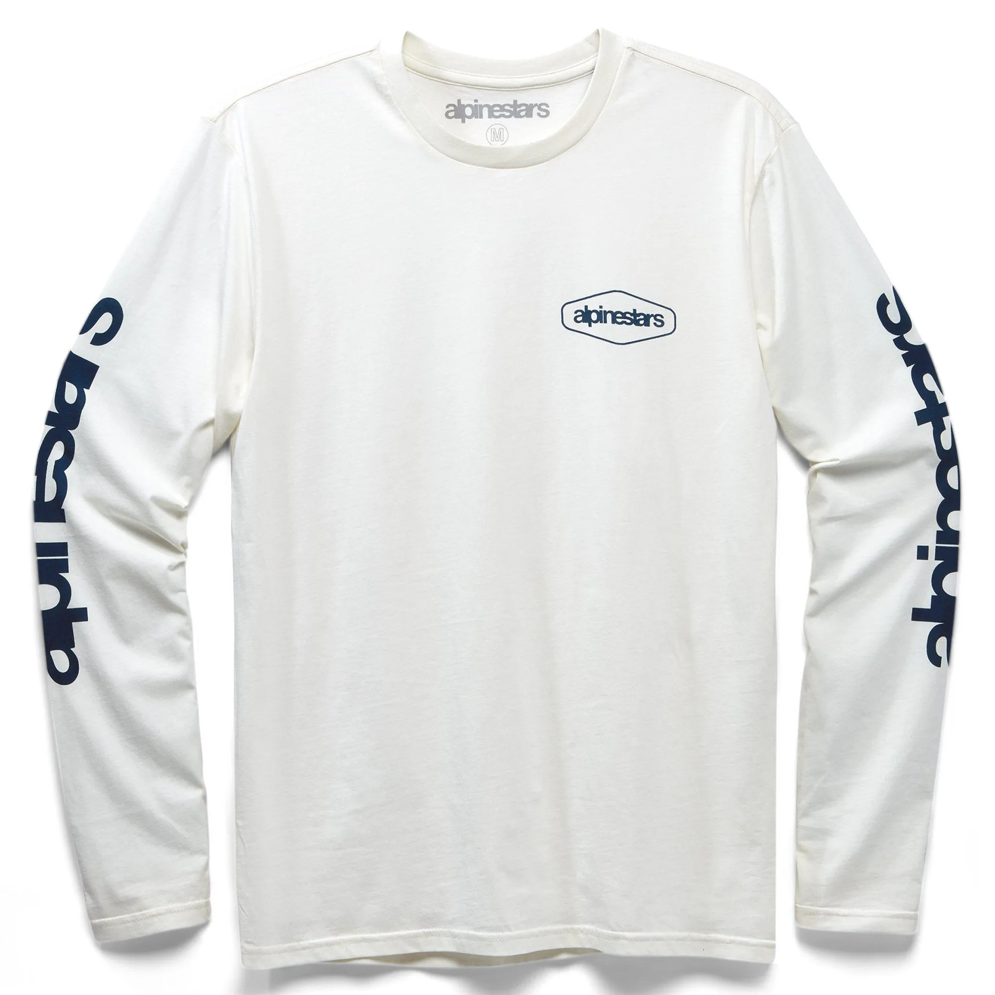 Outland Premium Tee - Long Sleeve sold by Alpinestars