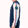 Stadium Tee - Long Sleeve sold by Alpinestars