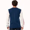 Stadium Tee - Long Sleeve sold by Alpinestars